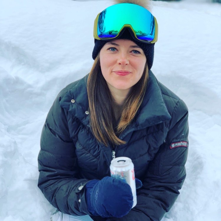 ED206E65-0EA1-478D-B42D-1DC67118DEC1